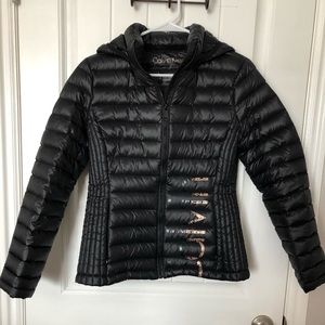 Women’s coat
